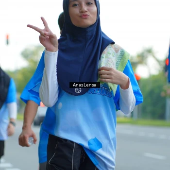 Runner Photo 3237579