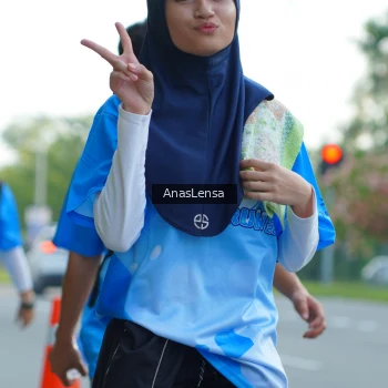 Runner Photo 3237585