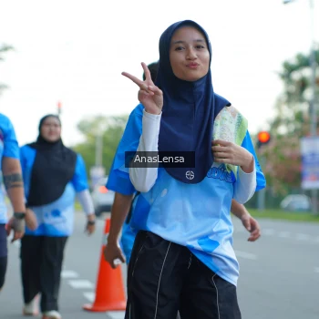 Runner Photo 3237586