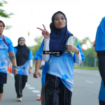 Runner Photo 3237587