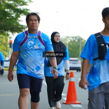 Runner Photo 3237589