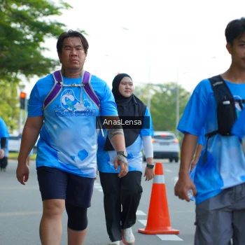 Runner Photo 3237593