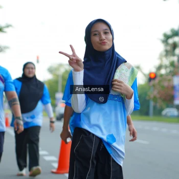Runner Photo 3237594