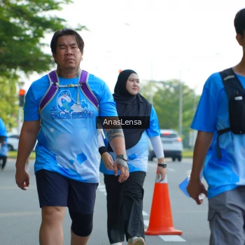 Runner Photo 3237597