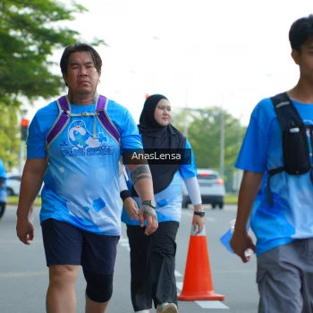 Runner Photo 3237600
