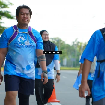 Runner Photo 3237602