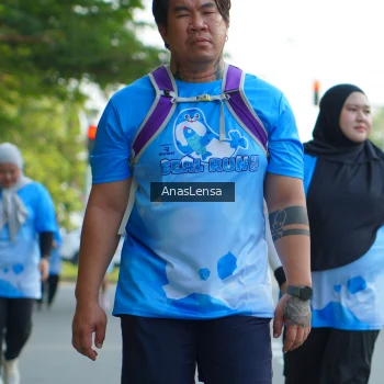 Runner Photo 3237610