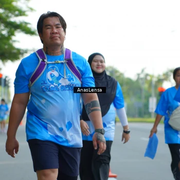 Runner Photo 3237611