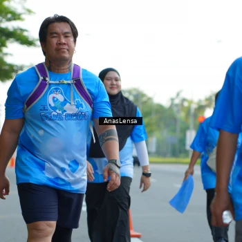 Runner Photo 3237613
