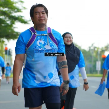 Runner Photo 3237619