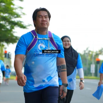 Runner Photo 3237621