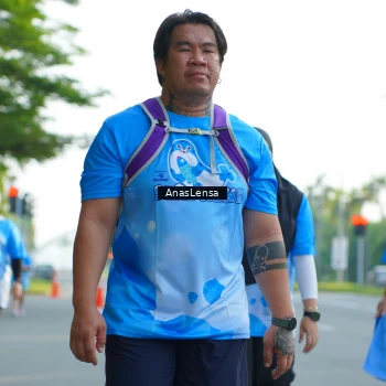 Runner Photo 3237660