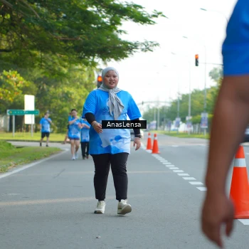 Runner Photo 3237664
