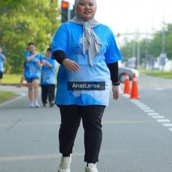 Runner Photo 3237665