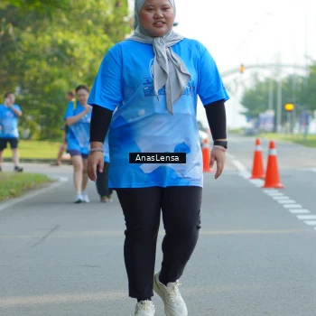 Runner Photo 3237679