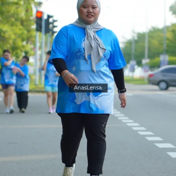 Runner Photo 3237682
