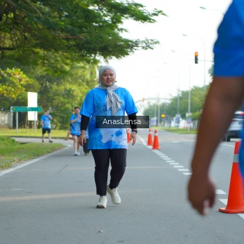 Runner Photo 3237683