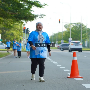 Runner Photo 3237684