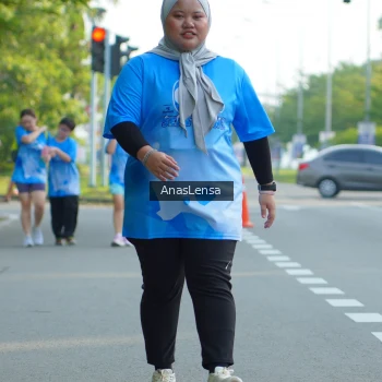 Runner Photo 3237685