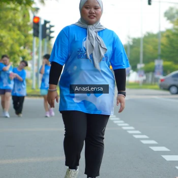 Runner Photo 3237693