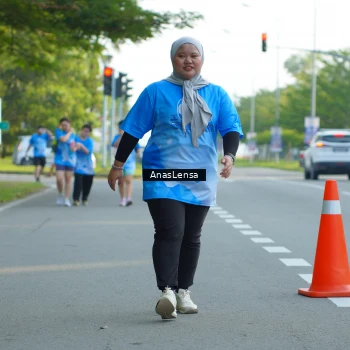 Runner Photo 3237702