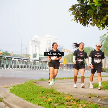 Runner Photo 3237707