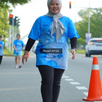 Runner Photo 3237718