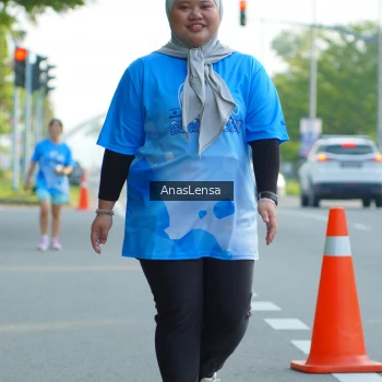 Runner Photo 3237719