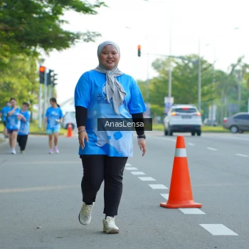 Runner Photo 3237722