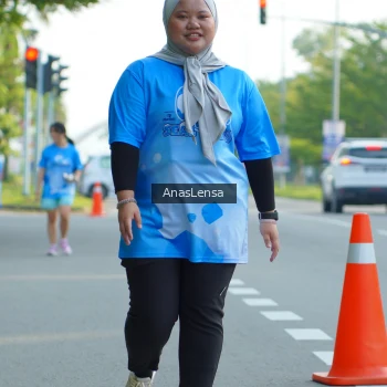 Runner Photo 3237724
