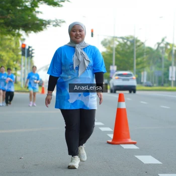 Runner Photo 3237725