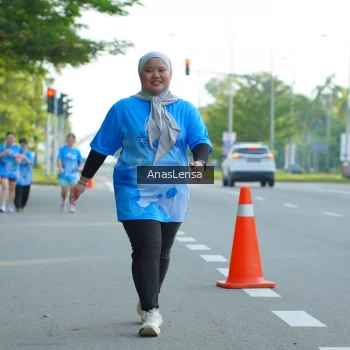 Runner Photo 3237726