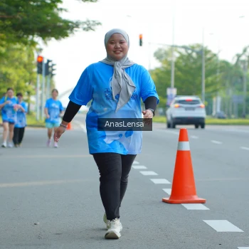 Runner Photo 3237739