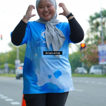 Runner Photo 3237770