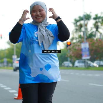 Runner Photo 3237771