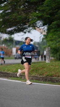 Runner Photo 3237780