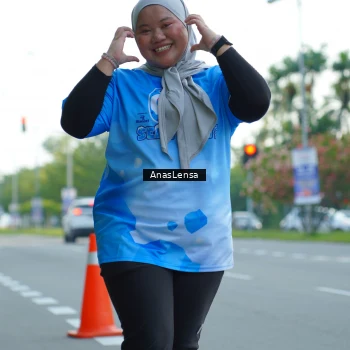 Runner Photo 3237781