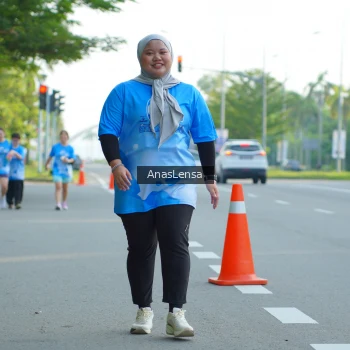 Runner Photo 3237782