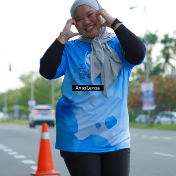 Runner Photo 3237783