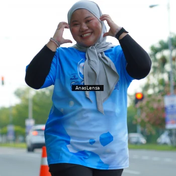 Runner Photo 3237785