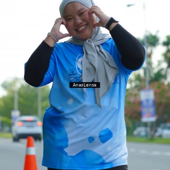 Runner Photo 3237789