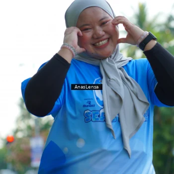 Runner Photo 3237822