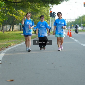 Runner Photo 3237855