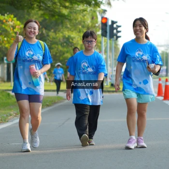 Runner Photo 3237859
