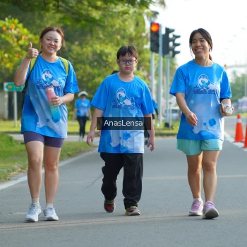 Runner Photo 3237865