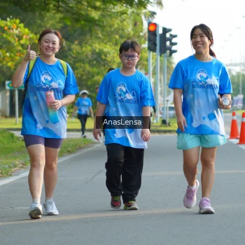 Runner Photo 3237869