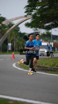 Runner Photo 3237890