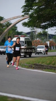 Runner Photo 3237901