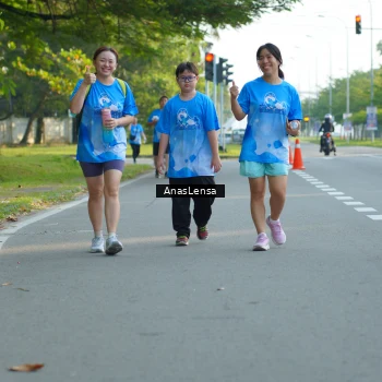 Runner Photo 3237919
