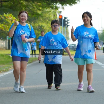 Runner Photo 3237927